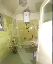 https://aqarmap.com.eg/ar/listing/7251674-for-sale-alexandria-sidi-gaber