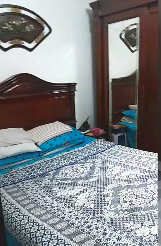 https://aqarmap.com.eg/ar/listing/7251679-for-sale-alexandria-el-asafra-ahmed-tiesser-st