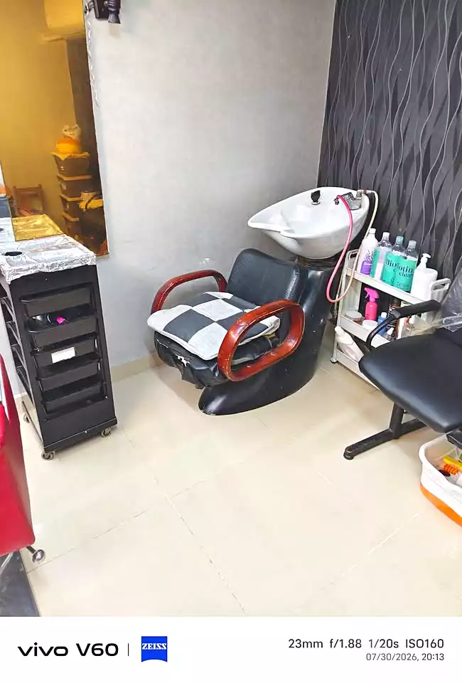 https://aqarmap.com.eg/ar/listing/7251682-for-sale-cairo-faisal