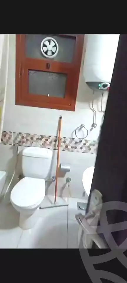 https://aqarmap.com.eg/en/listing/7251711-for-sale-cairo-faisal-el-lebeny