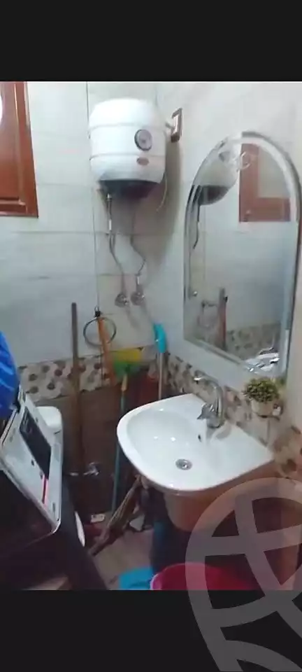 https://aqarmap.com.eg/en/listing/7251711-for-sale-cairo-faisal-el-lebeny
