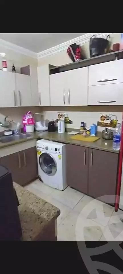 https://aqarmap.com.eg/en/listing/7251711-for-sale-cairo-faisal-el-lebeny