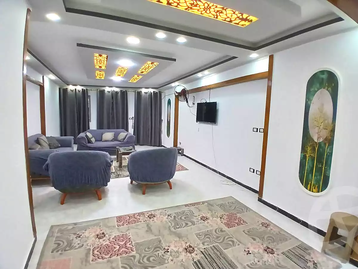https://aqarmap.com.eg/en/listing/7251695-for-sale-alexandria-al-agamy-shataa-el-nakheel