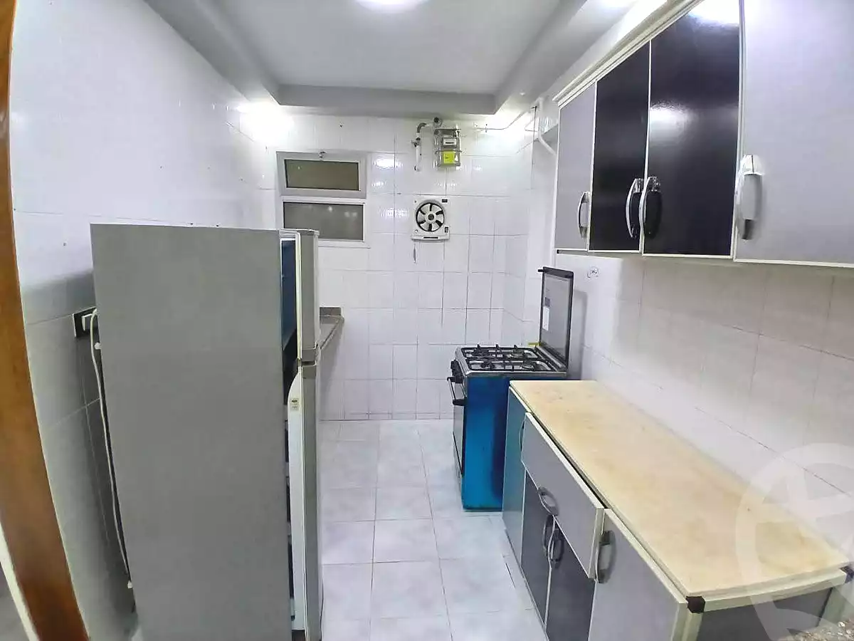 https://aqarmap.com.eg/en/listing/7251695-for-sale-alexandria-al-agamy-shataa-el-nakheel