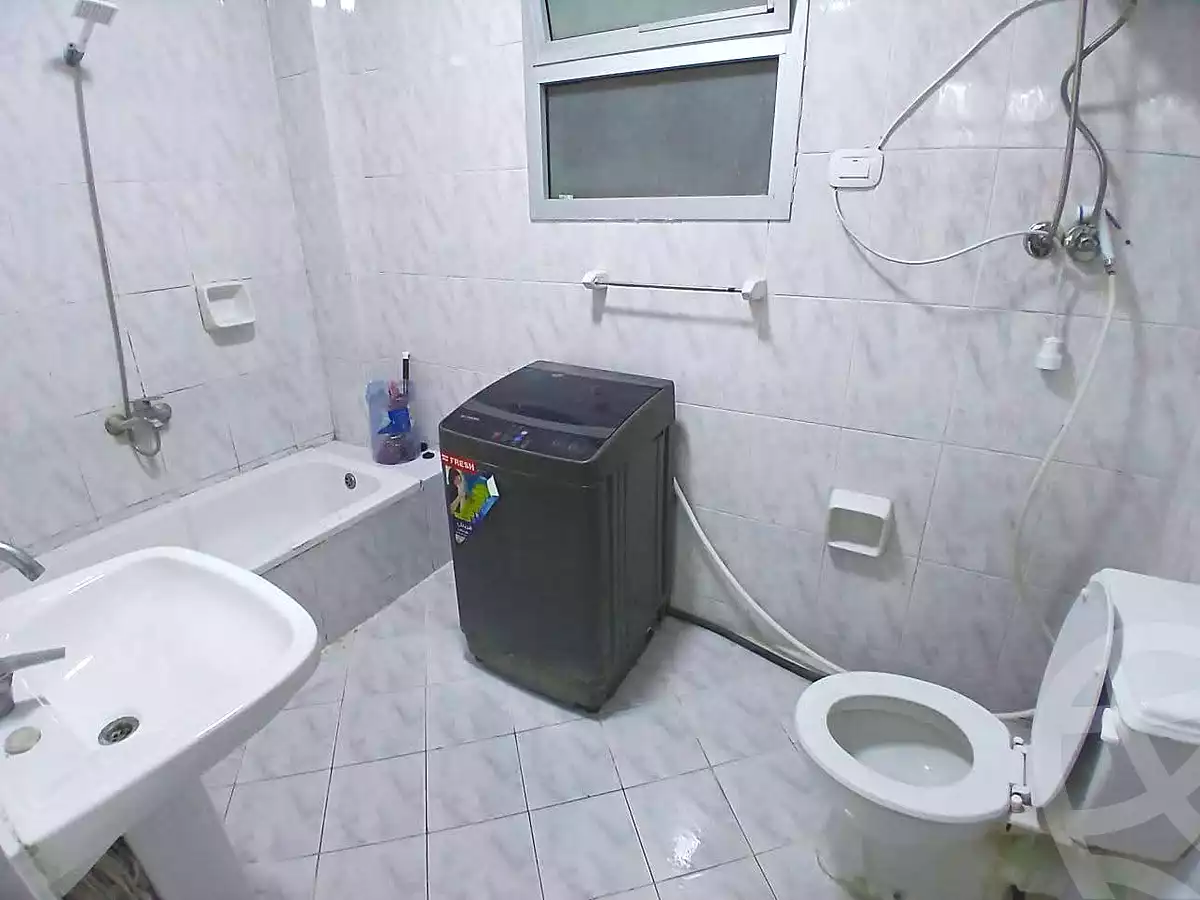https://aqarmap.com.eg/en/listing/7251695-for-sale-alexandria-al-agamy-shataa-el-nakheel
