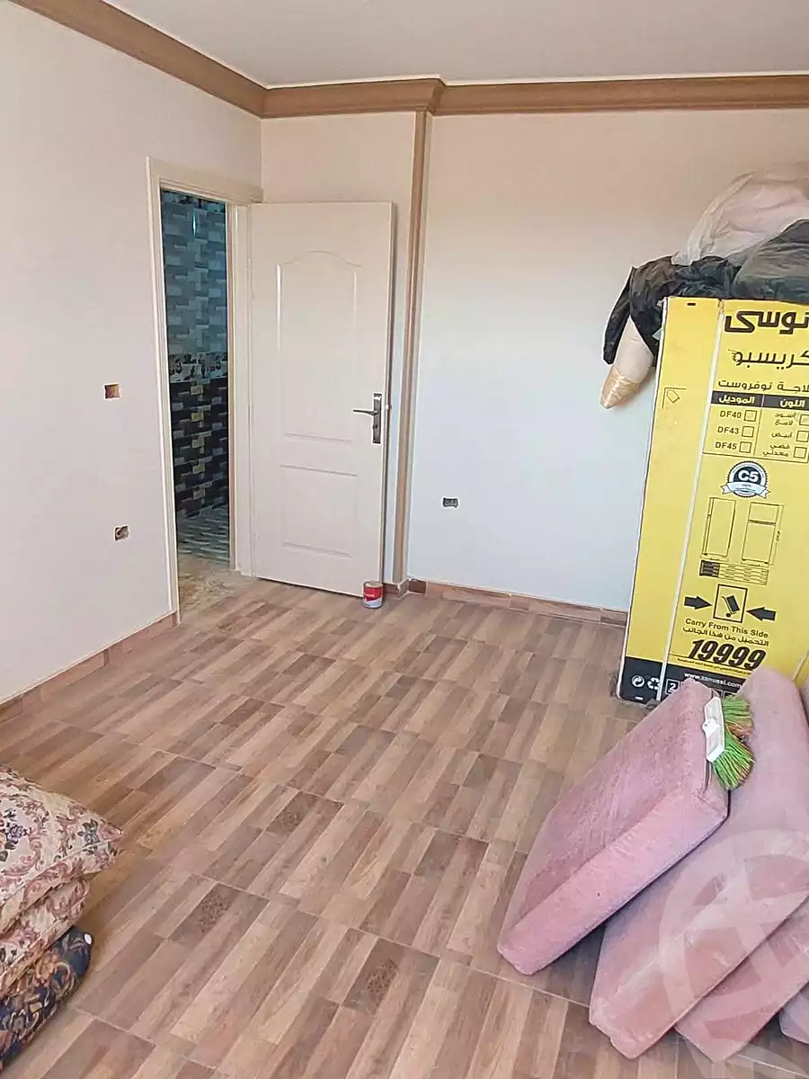 https://aqarmap.com.eg/ar/listing/7251725-for-sale-alexandria-new-miami