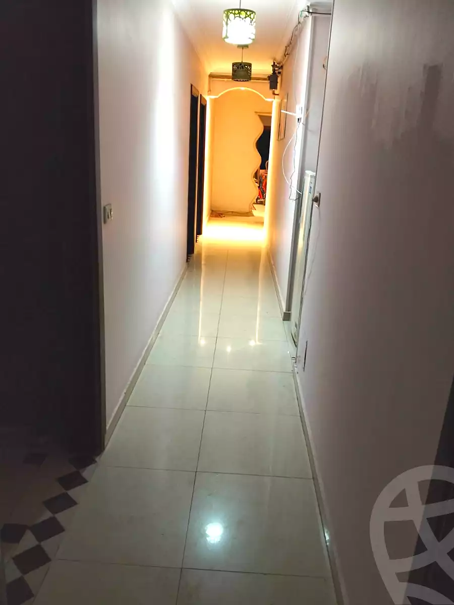 https://aqarmap.com.eg/en/listing/7251713-for-sale-cairo-el-haram-el-maryotya-zaghloul-st