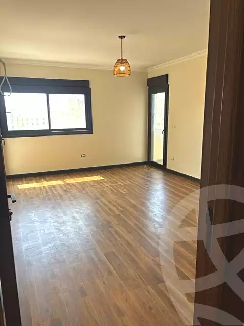 https://aqarmap.com.eg/en/listing/7251585-for-rent-alexandria-mht-lrml-fouad-st