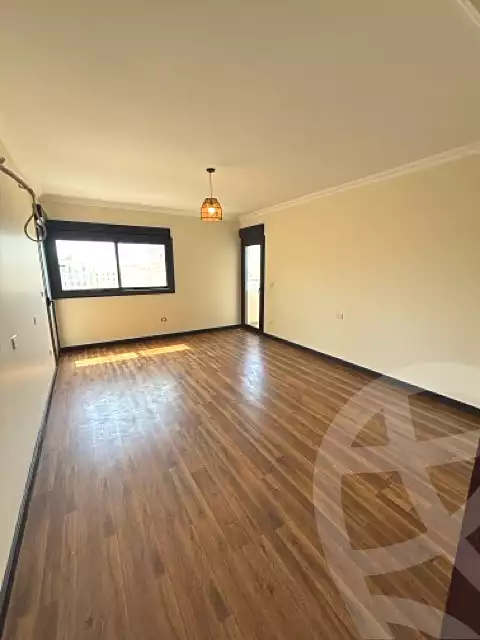 https://aqarmap.com.eg/en/listing/7251585-for-rent-alexandria-mht-lrml-fouad-st