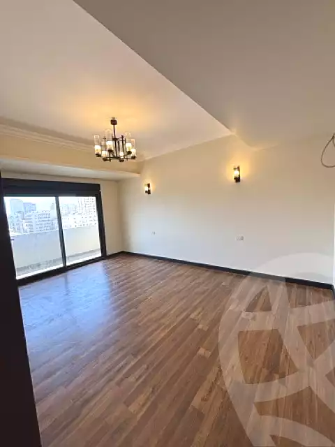 https://aqarmap.com.eg/en/listing/7251585-for-rent-alexandria-mht-lrml-fouad-st