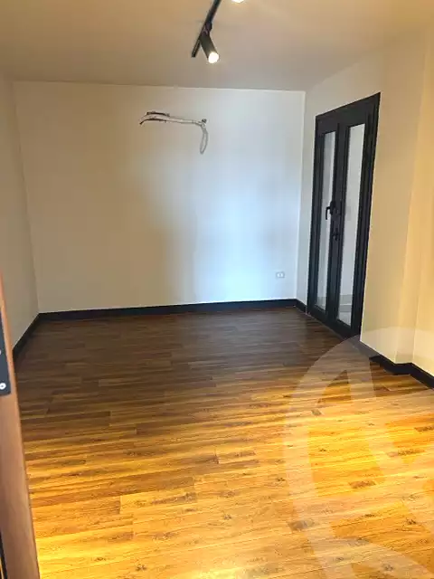 https://aqarmap.com.eg/en/listing/7251585-for-rent-alexandria-mht-lrml-fouad-st