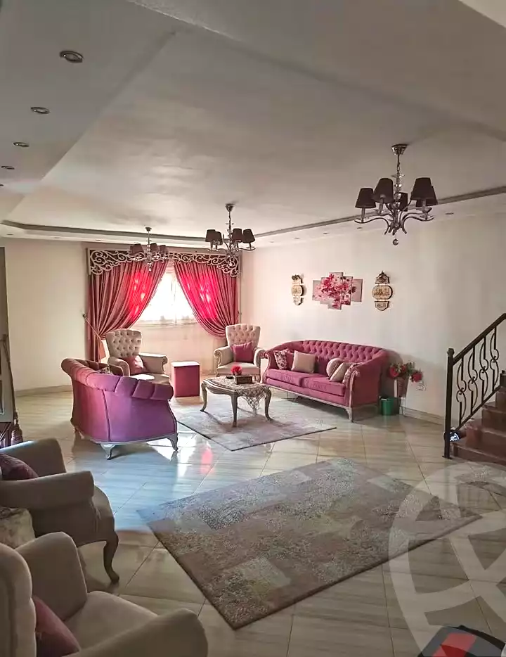 https://aqarmap.com.eg/ar/listing/7251721-for-sale-cairo-ain-shams-jsr-lswys-gamal-abd-el-naser-st
