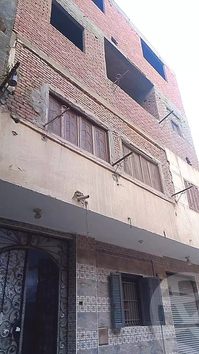 https://aqarmap.com.eg/ar/listing/7251739-for-sale-cairo-el-marg-lmrj-ljdyd