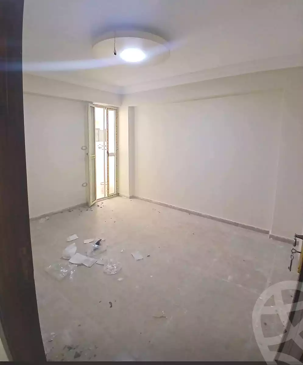https://aqarmap.com.eg/ar/listing/7251744-for-sale-alexandria-lsywf-el-falki-street-16-el-eslah