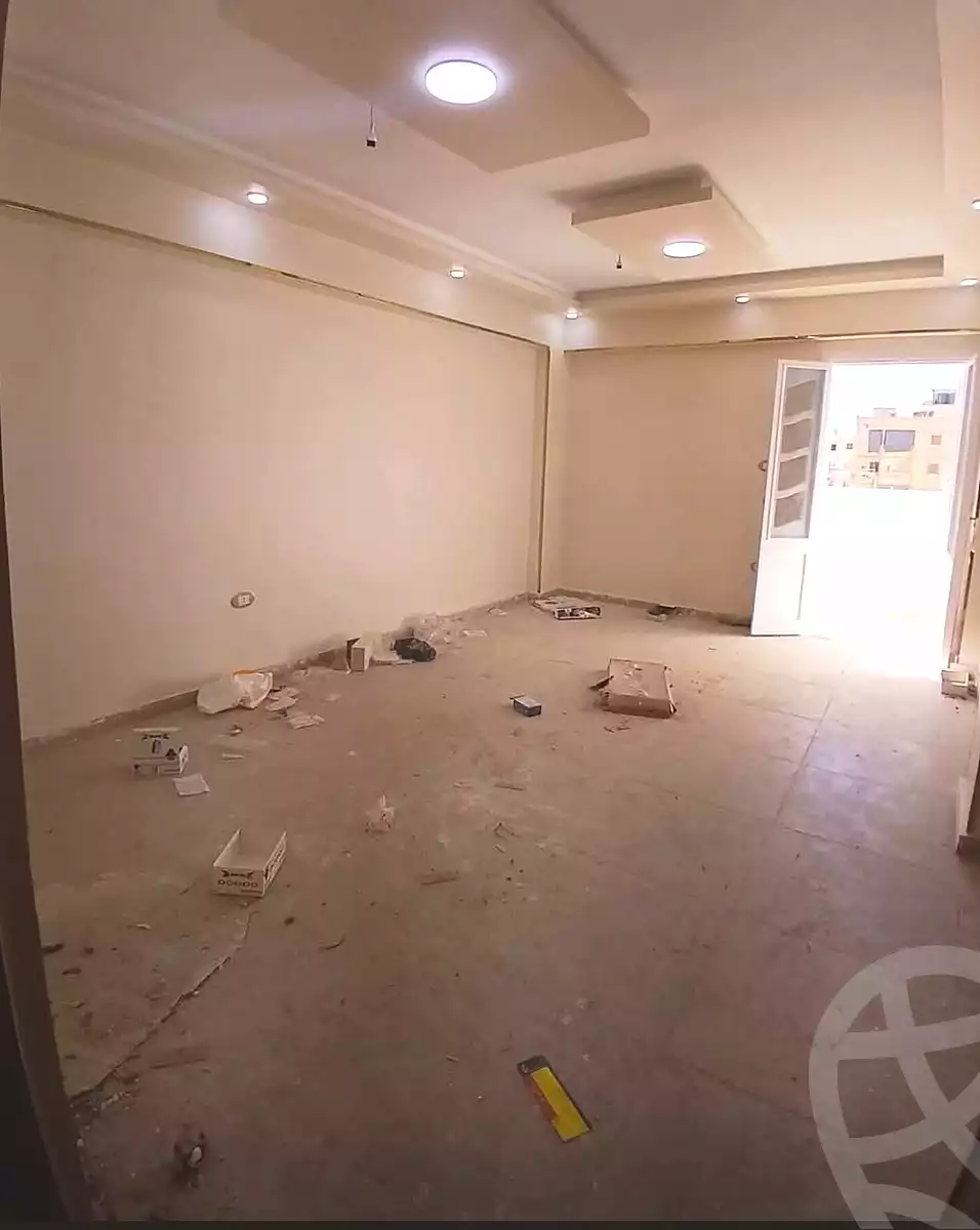 https://aqarmap.com.eg/ar/listing/7251744-for-sale-alexandria-lsywf-el-falki-street-16-el-eslah