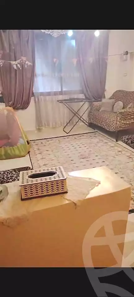 https://aqarmap.com.eg/ar/listing/7251749-for-sale-cairo-el-omraneya-l-mrny-lgrby