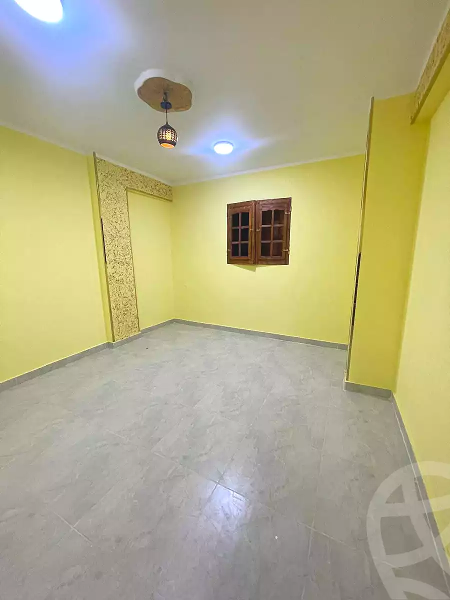 https://aqarmap.com.eg/ar/listing/7251754-for-sale-cairo-el-marg