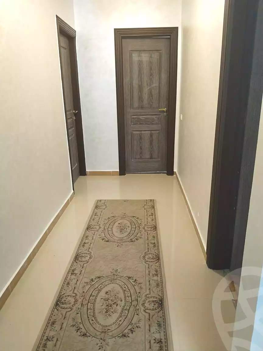 https://aqarmap.com.eg/ar/listing/7251684-for-rent-cairo-6th-of-october-el-hay-el-motamyz-fourth-touristic-village-mohamed-ahmed-barhoma-st