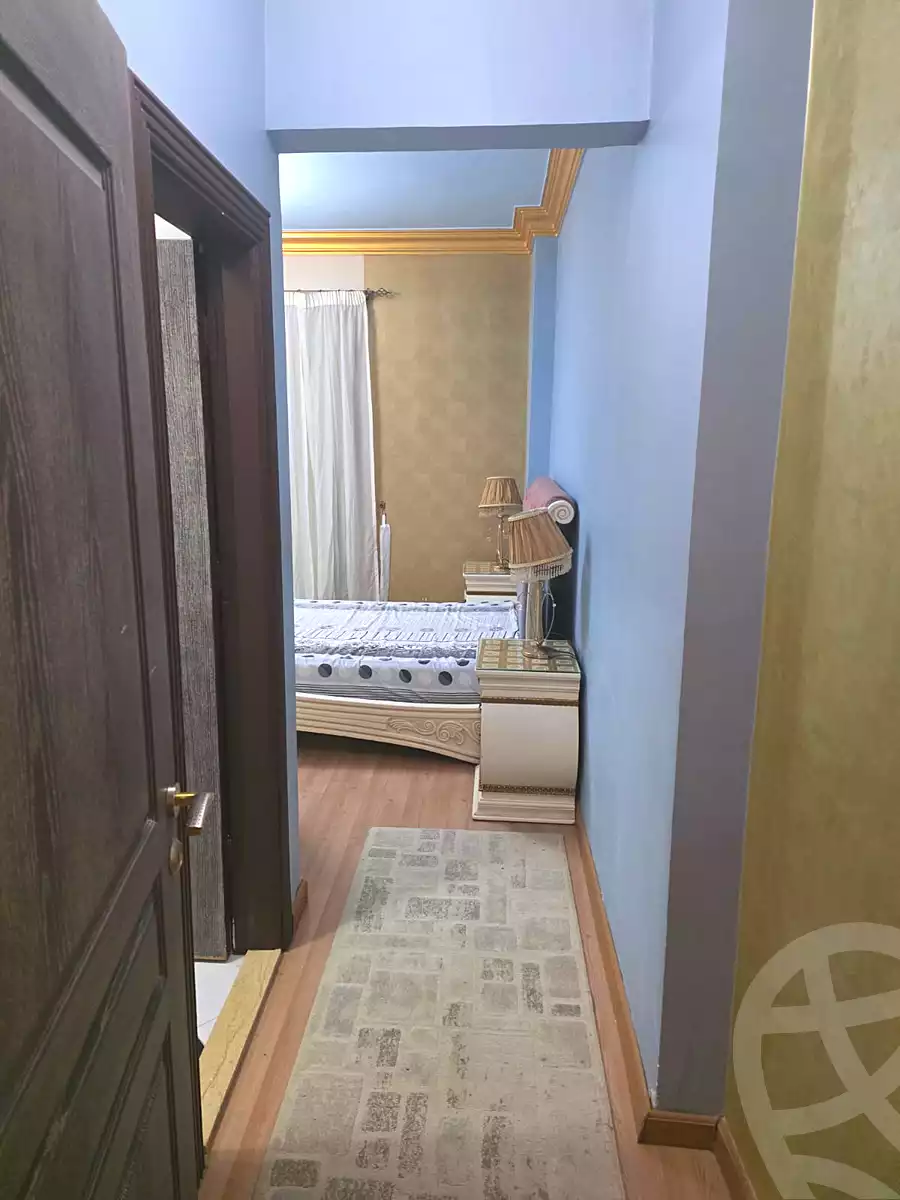 https://aqarmap.com.eg/ar/listing/7251684-for-rent-cairo-6th-of-october-el-hay-el-motamyz-fourth-touristic-village-mohamed-ahmed-barhoma-st