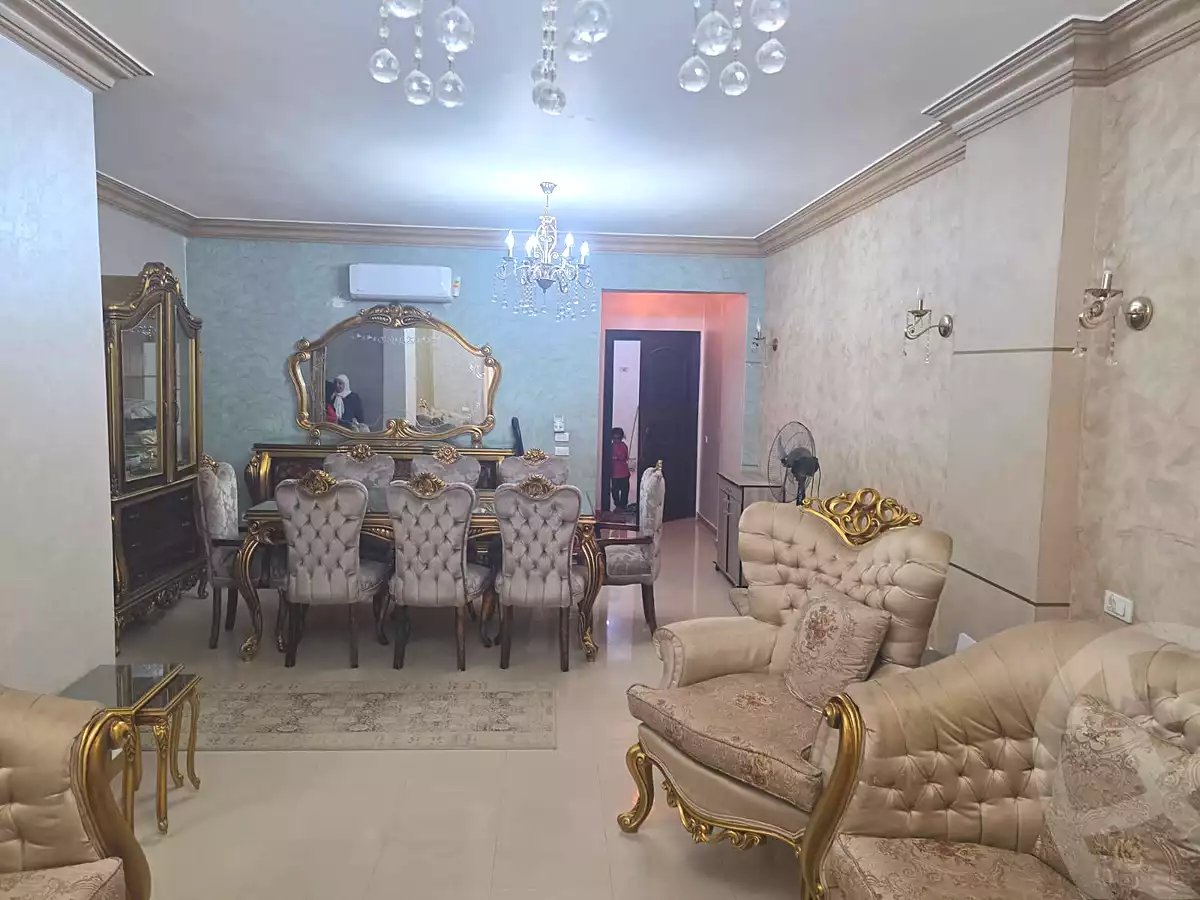 https://aqarmap.com.eg/ar/listing/7251684-for-rent-cairo-6th-of-october-el-hay-el-motamyz-fourth-touristic-village-mohamed-ahmed-barhoma-st