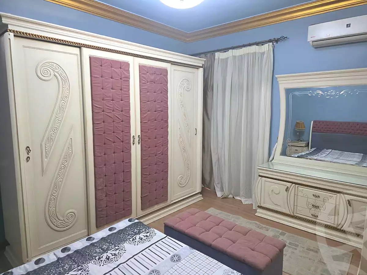https://aqarmap.com.eg/ar/listing/7251684-for-rent-cairo-6th-of-october-el-hay-el-motamyz-fourth-touristic-village-mohamed-ahmed-barhoma-st