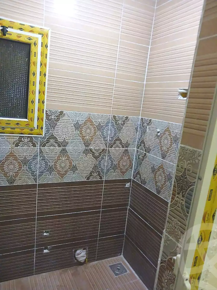 https://aqarmap.com.eg/en/listing/7145162-for-sale-alexandria-al-agamy-el-hanouvel