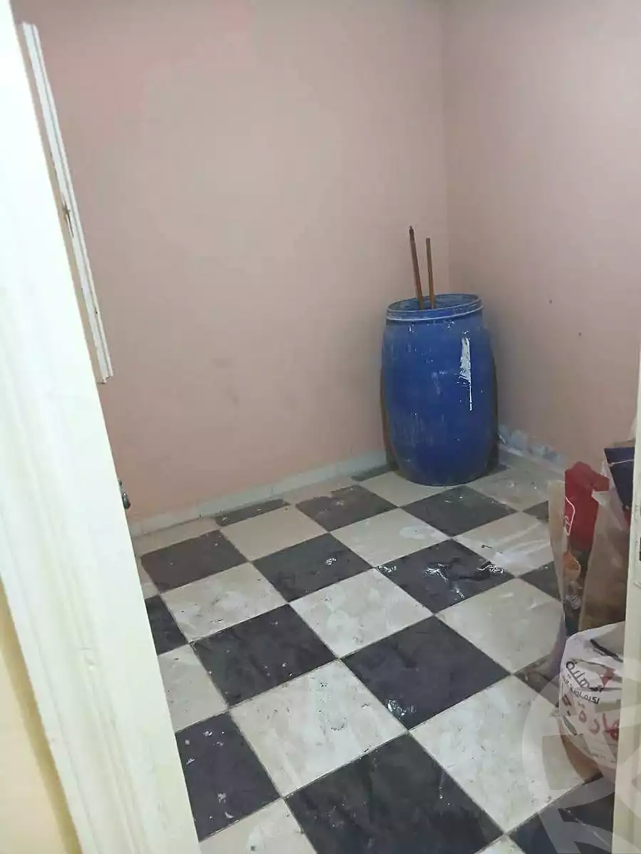 https://aqarmap.com.eg/en/listing/7145162-for-sale-alexandria-al-agamy-el-hanouvel
