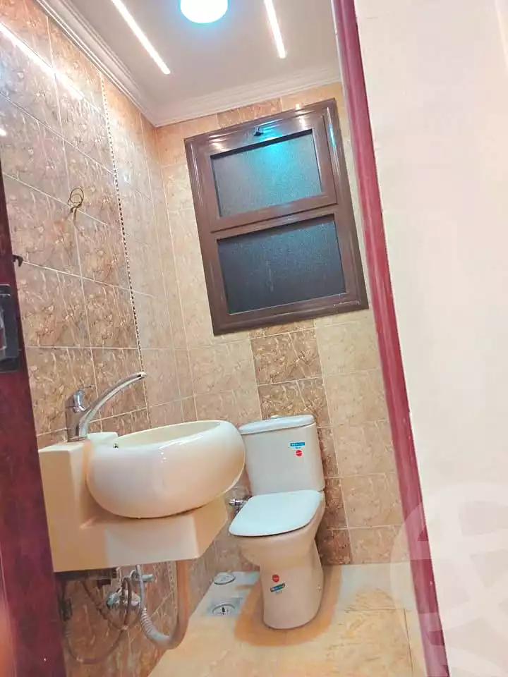 https://aqarmap.com.eg/en/listing/7251796-for-sale-cairo-faisal-el-lebeny