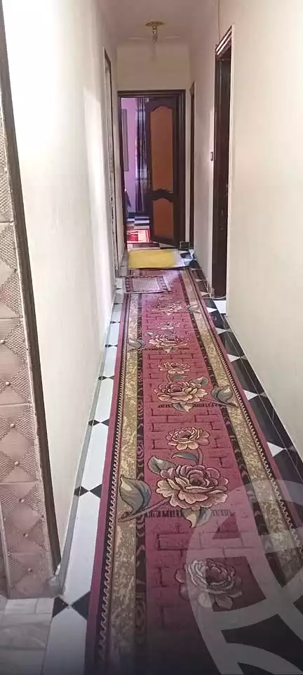 https://aqarmap.com.eg/en/listing/7145161-for-sale-alexandria-al-agamy-lbytsh-al-samalehy-2-st