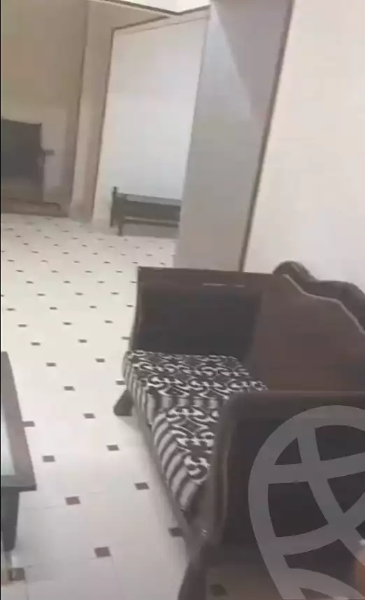 https://aqarmap.com.eg/ar/listing/7251802-for-sale-cairo-ain-shams-ahmed-esmat-st