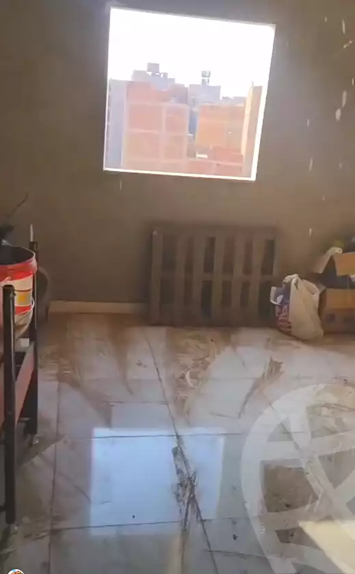 https://aqarmap.com.eg/en/listing/7251812-for-sale-cairo-el-marg-mohamed-nageb