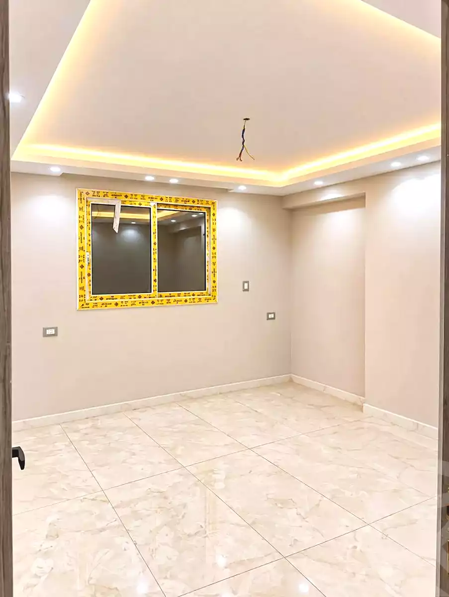 https://aqarmap.com.eg/ar/listing/7251793-for-sale-cairo-el-haram-el-talbya-tersa-st
