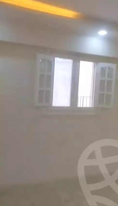 https://aqarmap.com.eg/ar/listing/7145160-for-sale-alexandria-al-agamy-el-hanouvel
