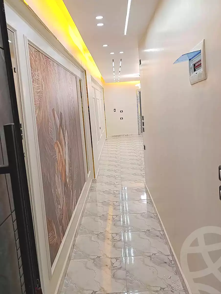 https://aqarmap.com.eg/ar/listing/7251836-for-sale-cairo-elnozha-Streettt-27