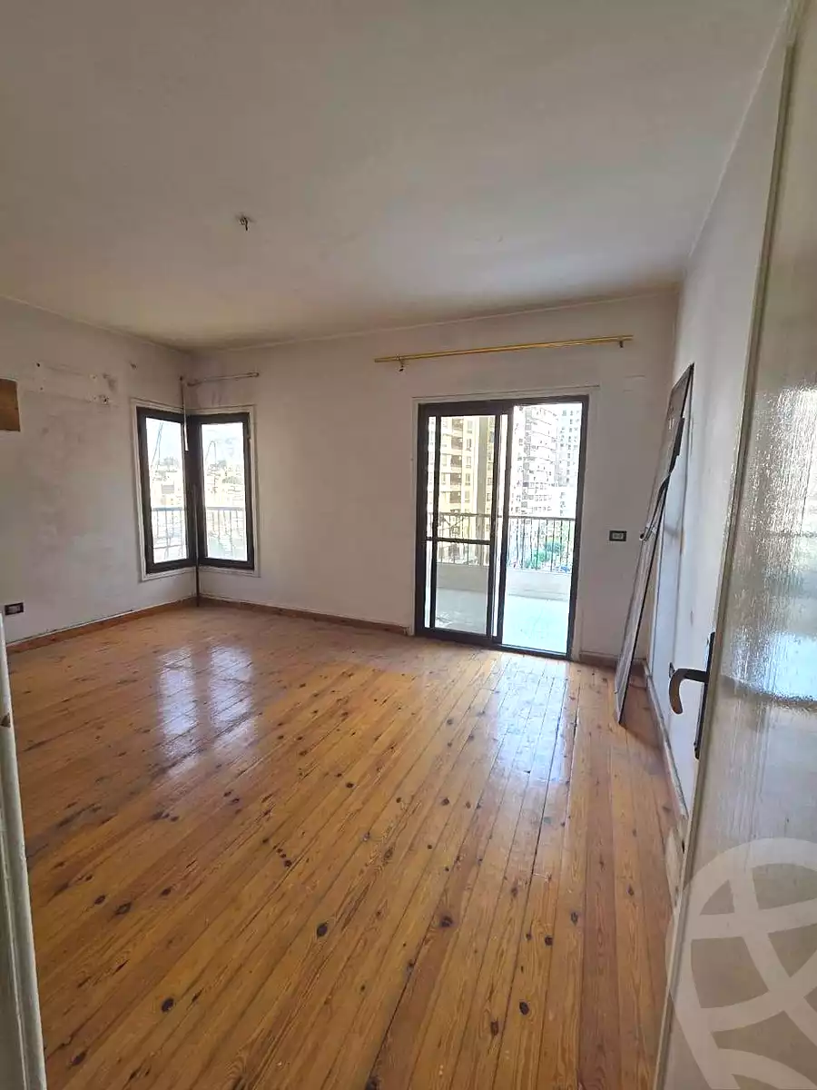 https://aqarmap.com.eg/en/listing/7251875-for-sale-cairo-nasr-city-makram-ebeid