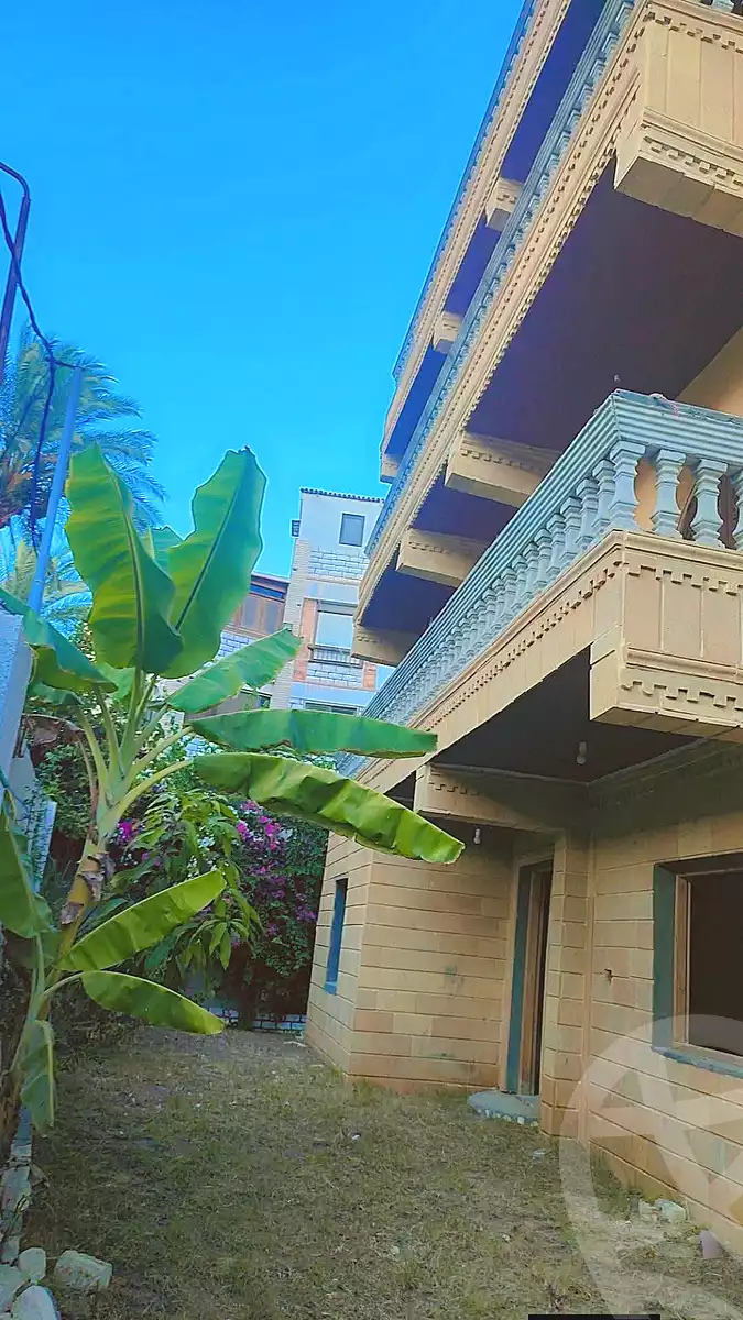https://aqarmap.com.eg/ar/listing/7145008-for-sale-alexandria-al-agamy-lbytsh-el-hanafeya-st