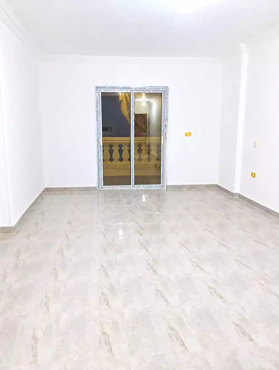 https://aqarmap.com.eg/en/listing/7251885-for-sale-cairo-el-haram-el-talbya-shr-shl-hmz