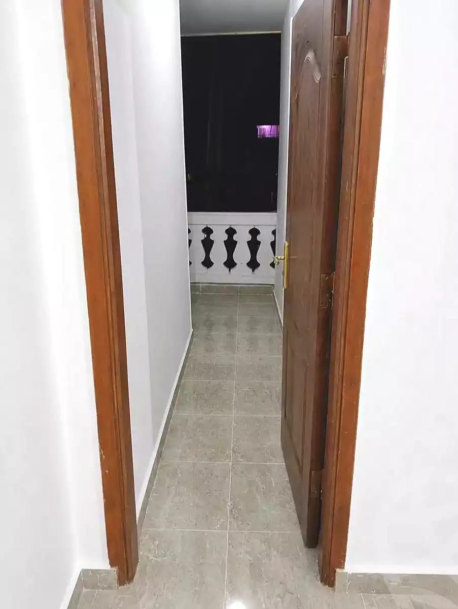 https://aqarmap.com.eg/en/listing/7251885-for-sale-cairo-el-haram-el-talbya-shr-shl-hmz