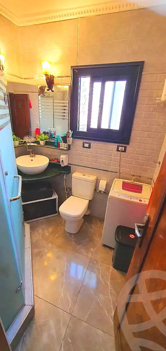 https://aqarmap.com.eg/ar/listing/7251888-for-sale-cairo-elnozha-el-nozha-el-gedida