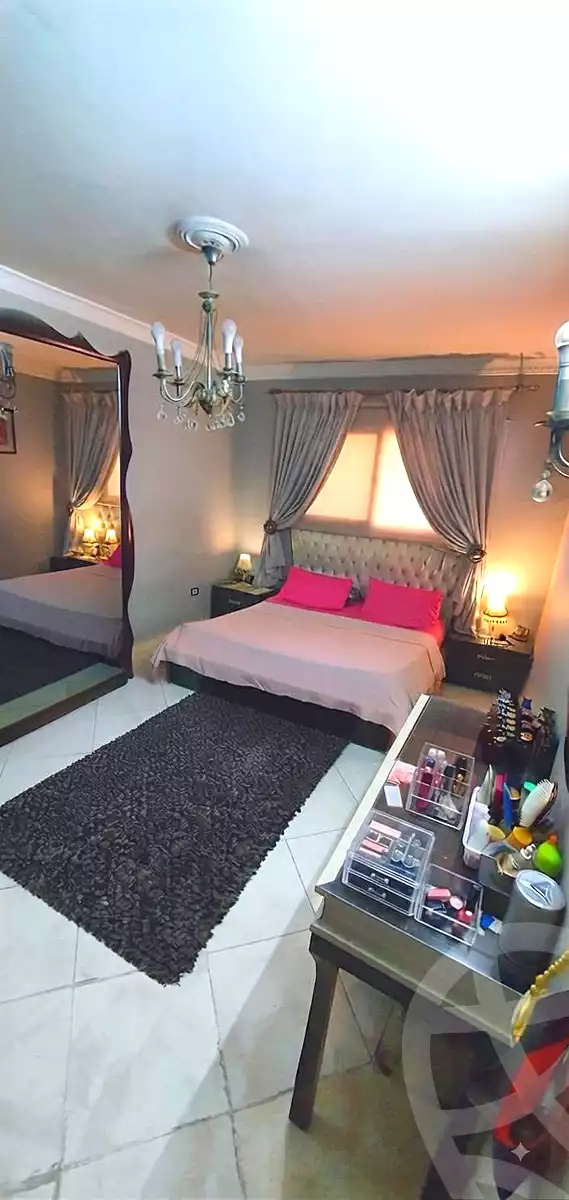 https://aqarmap.com.eg/ar/listing/7251888-for-sale-cairo-elnozha-el-nozha-el-gedida
