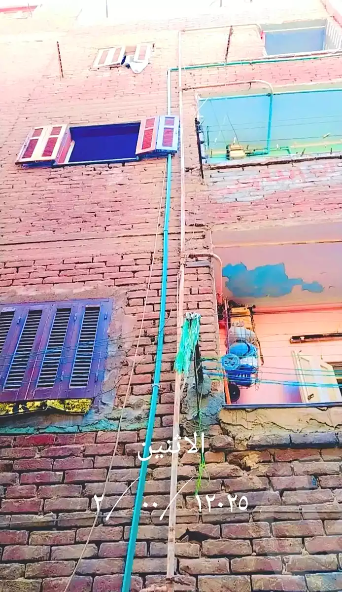 https://aqarmap.com.eg/ar/listing/7251904-for-sale-cairo-el-haram-el-talbya-othman-moharram-st