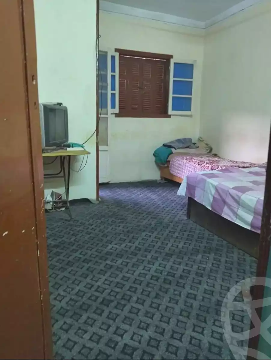 https://aqarmap.com.eg/ar/listing/7251904-for-sale-cairo-el-haram-el-talbya-othman-moharram-st