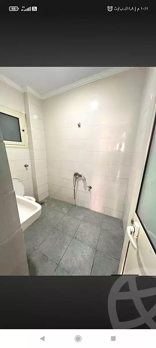 https://aqarmap.com.eg/en/listing/7251911-for-sale-alexandria-lsywf