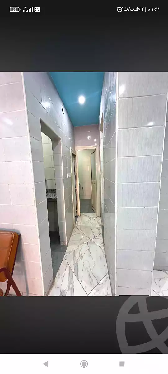https://aqarmap.com.eg/en/listing/7251911-for-sale-alexandria-lsywf