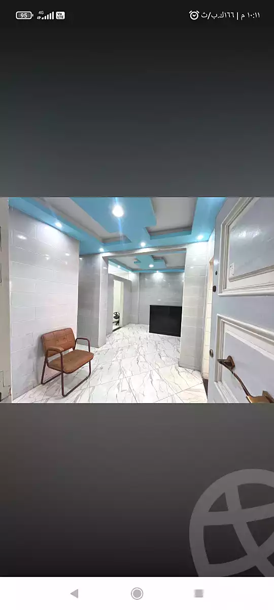https://aqarmap.com.eg/en/listing/7251911-for-sale-alexandria-lsywf