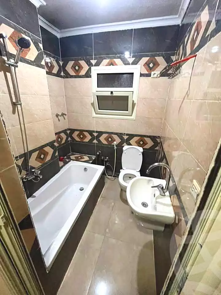 https://aqarmap.com.eg/ar/listing/7251915-for-rent-cairo-ain-shams-alf-maskn