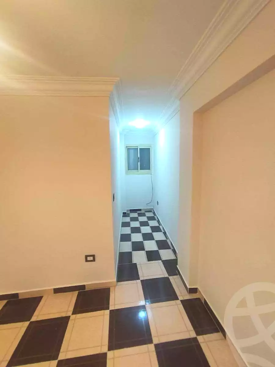 https://aqarmap.com.eg/ar/listing/7145011-for-sale-alexandria-al-agamy-lbytsh