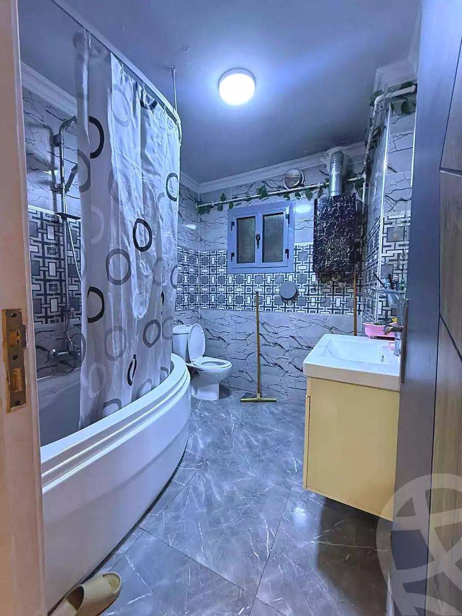 https://aqarmap.com.eg/ar/listing/7251938-for-sale-cairo-ain-shams-jsr-lswys-el-arbaeen-st
