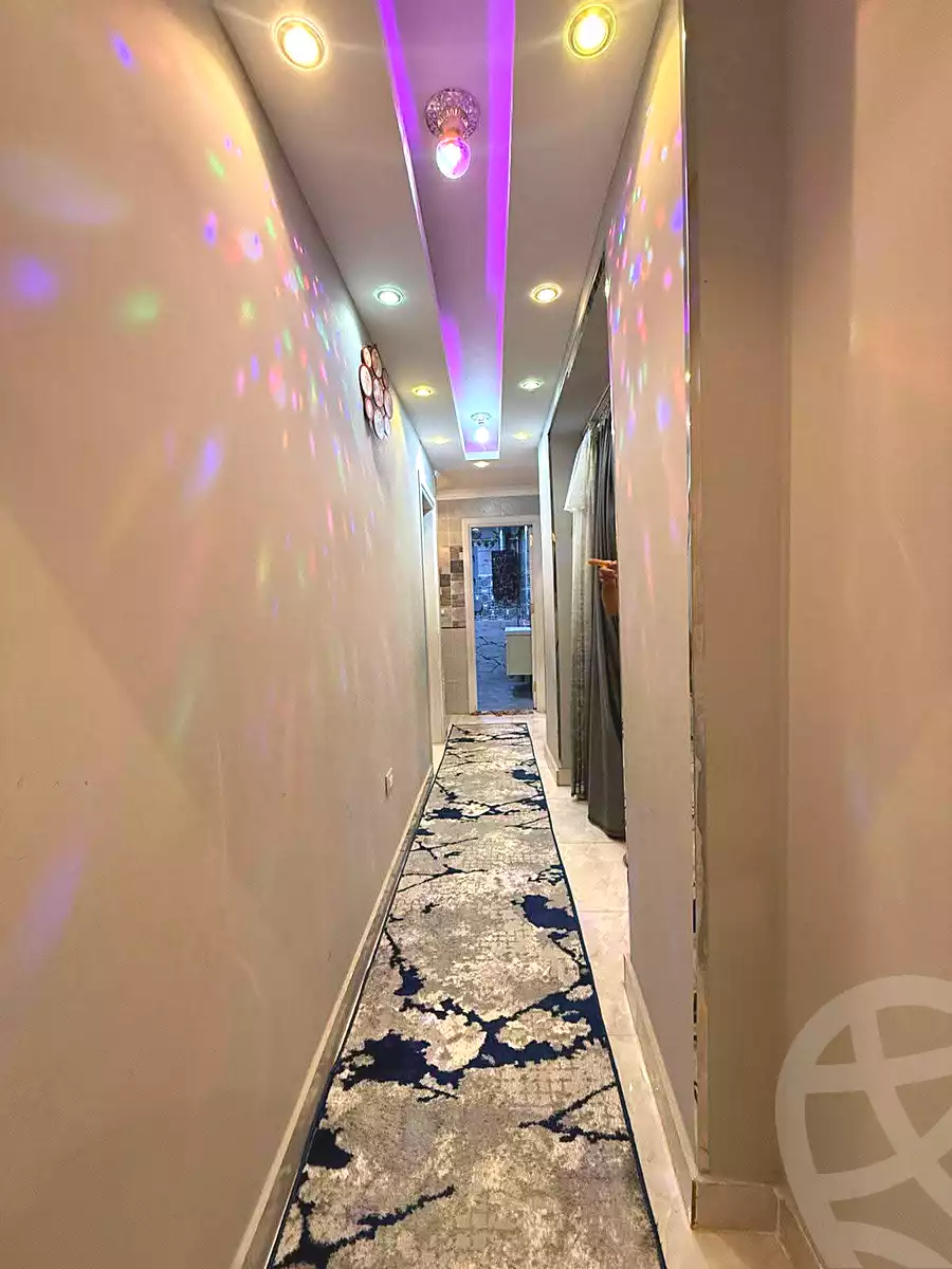https://aqarmap.com.eg/ar/listing/7251938-for-sale-cairo-ain-shams-jsr-lswys-el-arbaeen-st