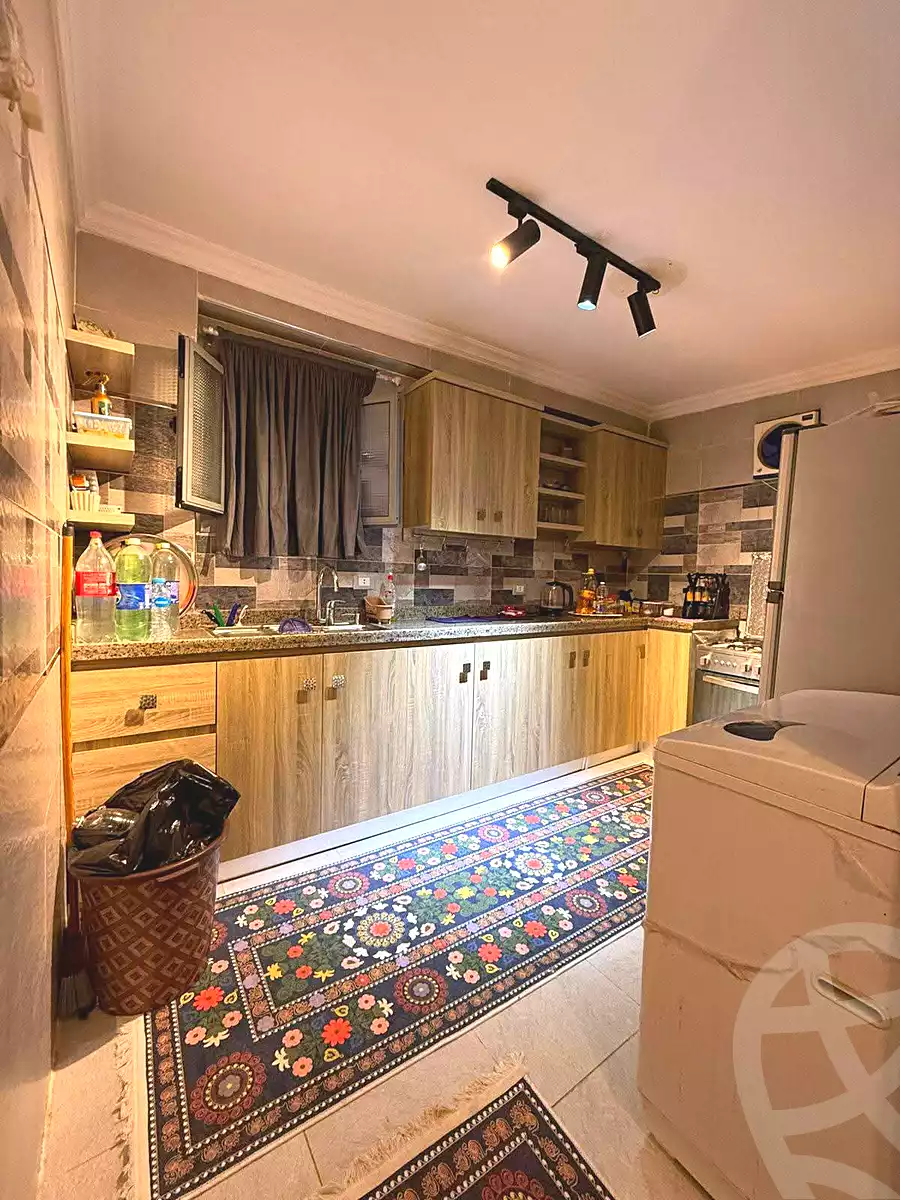 https://aqarmap.com.eg/ar/listing/7251938-for-sale-cairo-ain-shams-jsr-lswys-el-arbaeen-st